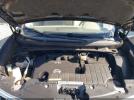 Nissan Murano S Image 11