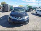 Nissan Murano S Image 14