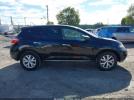 Nissan Murano S Image 8