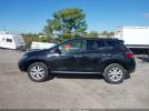 Nissan Murano S Image 16