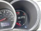 Nissan Murano S Image 9