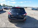 Nissan Murano S Image 10