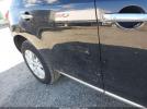 Nissan Murano S Image 2