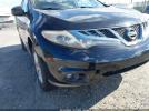 Nissan Murano S Image 15