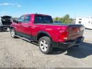 Ram 1500 Outdoorsman Image 6