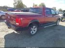Ram 1500 Outdoorsman Image 12