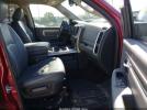 Ram 1500 Outdoorsman Image 13