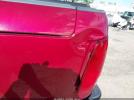 Ram 1500 Outdoorsman Image 9