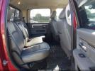 Ram 1500 Outdoorsman Image 5