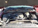 Ram 1500 Outdoorsman Image 7