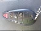 Ram 1500 Outdoorsman Image 14