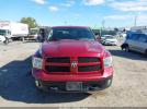Ram 1500 Outdoorsman Image 3