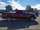 Ram 1500 Outdoorsman Image 15
