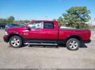Ram 1500 Outdoorsman Image 18