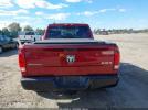 Ram 1500 Outdoorsman Image 4