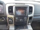 Ram 1500 Outdoorsman Image 19