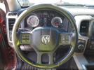 Ram 1500 Outdoorsman Image 17