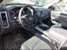 Ram 1500 Outdoorsman Image 2