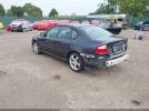 Subaru Legacy 2.5i Image 14