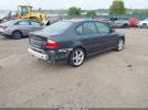 Subaru Legacy 2.5i Image 12