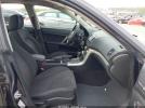 Subaru Legacy 2.5i Image 10