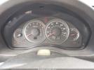 Subaru Legacy 2.5i Image 13