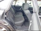 Subaru Legacy 2.5i Image 11