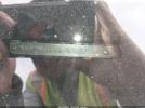Subaru Legacy 2.5i Image 15