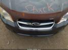 Subaru Legacy 2.5i Image 3