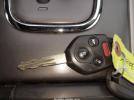 Subaru Legacy 2.5i Image 16