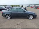 Subaru Legacy 2.5i Image 6