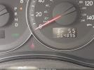 Subaru Legacy 2.5i Image 2