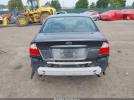 Subaru Legacy 2.5i Image 7