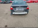 Subaru Legacy 2.5i Image 4