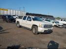 Chevrolet Silverado 1500 Ltz Image 1