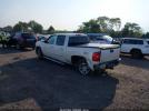 Chevrolet Silverado 1500 Ltz Image 17