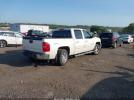 Chevrolet Silverado 1500 Ltz Image 5