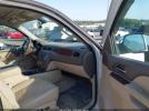 Chevrolet Silverado 1500 Ltz Image 9