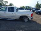 Chevrolet Silverado 1500 Ltz Image 16