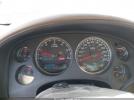 Chevrolet Silverado 1500 Ltz Image 11