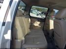 Chevrolet Silverado 1500 Ltz Image 4