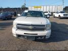Chevrolet Silverado 1500 Ltz Image 2