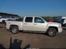 Chevrolet Silverado 1500 Ltz Image 14