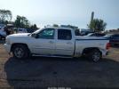 Chevrolet Silverado 1500 Ltz Image 7