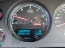 Chevrolet Silverado 1500 Ltz Image 13