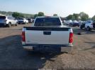 Chevrolet Silverado 1500 Ltz Image 12