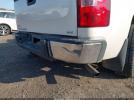 Chevrolet Silverado 1500 Ltz Image 10