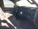 Chevrolet Silverado 1500 4wd Double Cab Standard Bed Wt Image 9