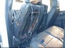 Chevrolet Silverado 1500 4wd Double Cab Standard Bed Wt Image 6