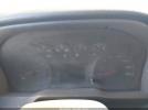 Chevrolet Silverado 1500 4wd Double Cab Standard Bed Wt Image 8